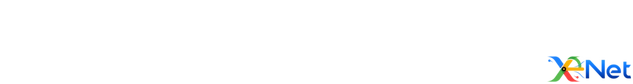 Agence Web Échirolles